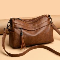uploads/erp/collection/images/Luggage Bags/yeshunxb/XU0604619/img_b/XU0604619_img_b_1